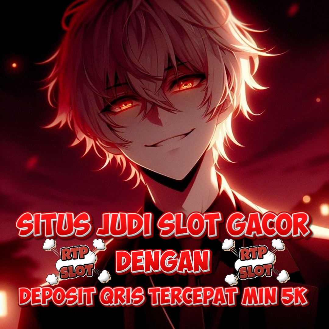 MATARAMTOTO - Situs Judi Slot Gacor Deposit Qris Tercepat Min 5k Langsung Masuk Tanpa Antri